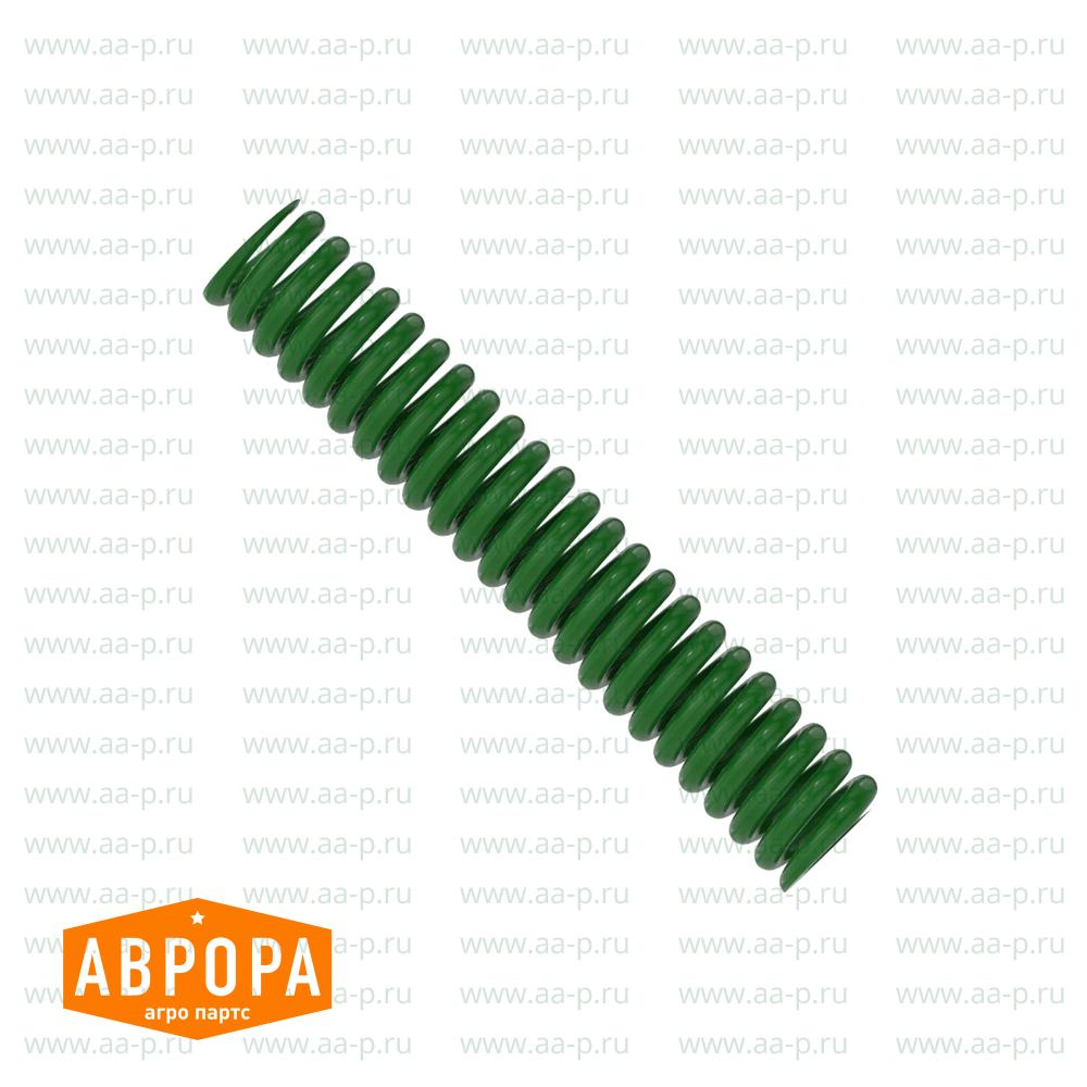 E82191 ПРУЖИНА  СЖАТИЯ